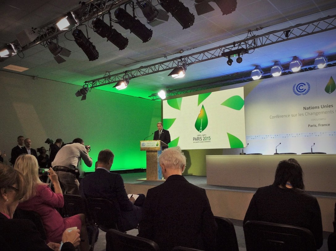 12322820_10153659403355516_8939899598643991885_o