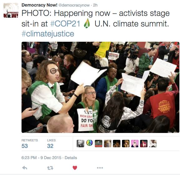 12342867_10208306373605066_4117370068994928703_n