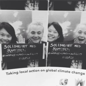 12346716_10153294770018589_1996506107_n