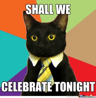 celebrating-cat_o_2053135