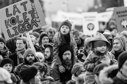 abfded44f3e755fc6d99d2fb29ac3d86