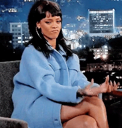 Guld och gröna skogar? Finansiering på COP