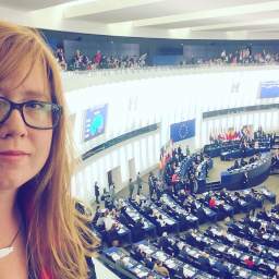 Är vi klara nu?!…