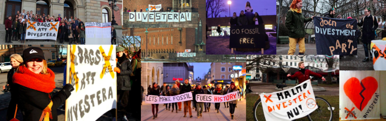 screen-shot-2015-11-16-at-21-49-16