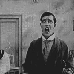 Vad kämpar vi i PUSH för?