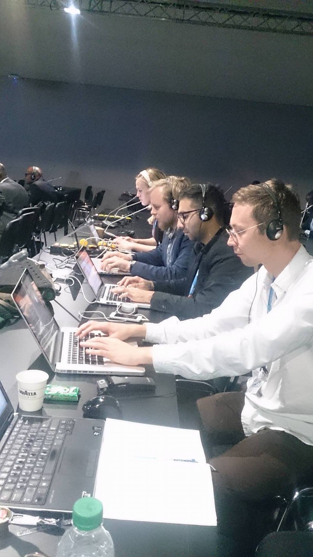 15053256_10153937078462377_1398989807_o