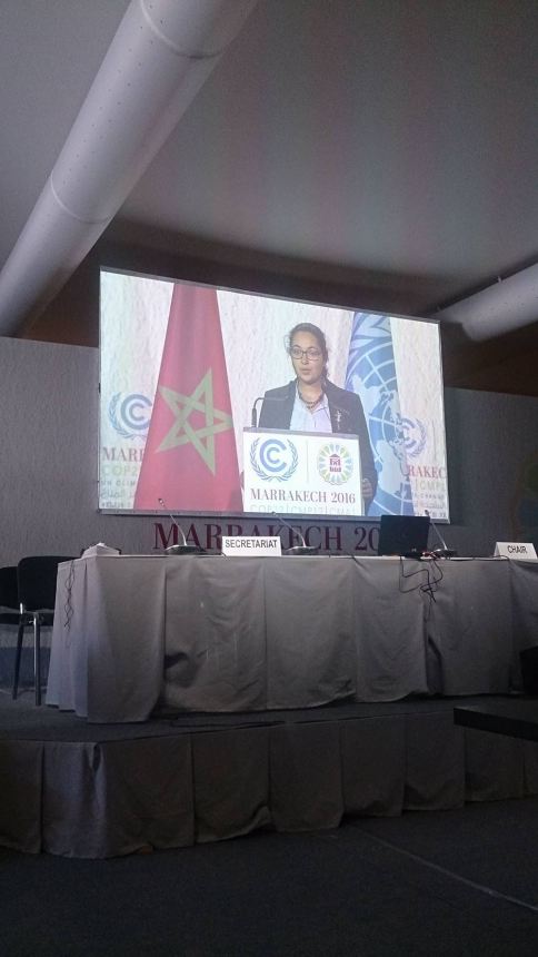 15060257_10153937077512377_757690438_o