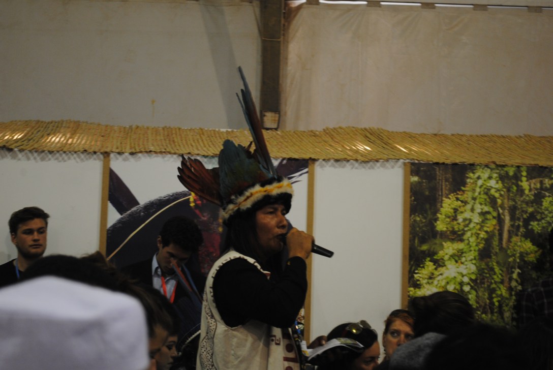 DSC_0188.JPG