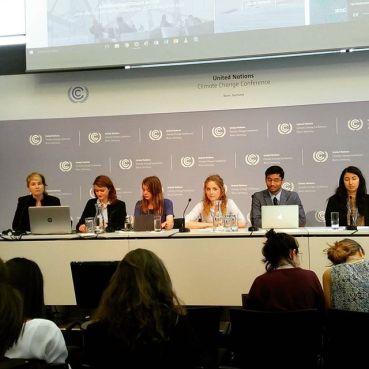 18513181_364892983912314_8218428390571507712_n