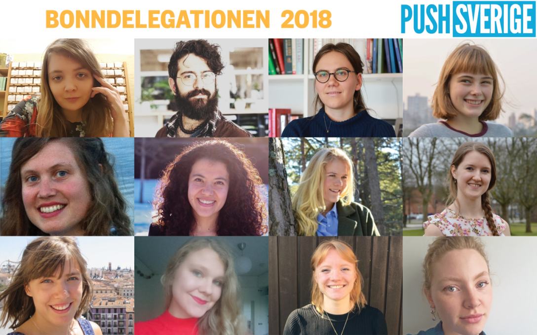 PushBonn2018