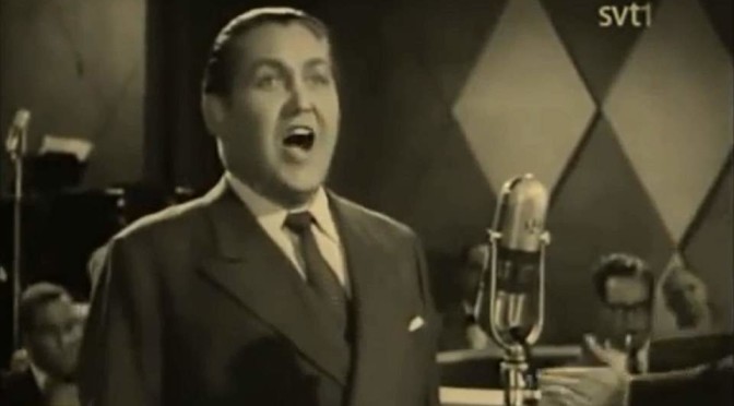 Till-Havs-Jussi-Bjorling-672x372