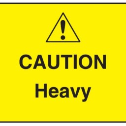 Utan the Rulebook, inget innehåll i Parisavtalet?