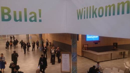 23584367_10154914252902377_300015403_o