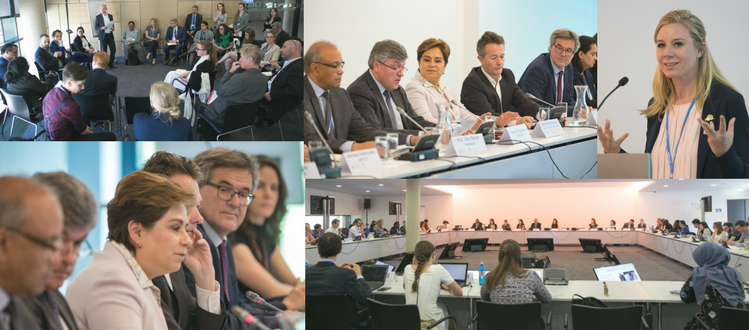 5th_dialogue_collage