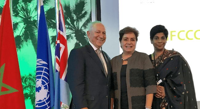 chief negotiators cop.png