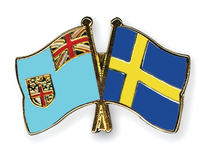 Flag-Pins-Fiji-Sweden