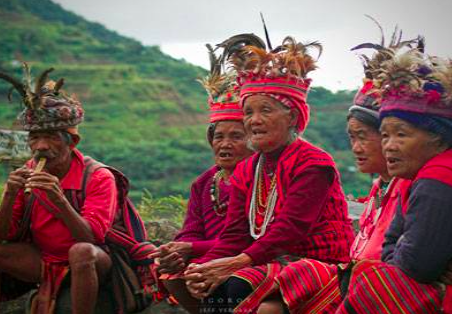 Skärmavbild 2017-11-15 kl. 19.51.41.png