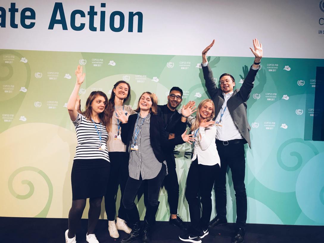 27990697_10155698320274902_826646446_o