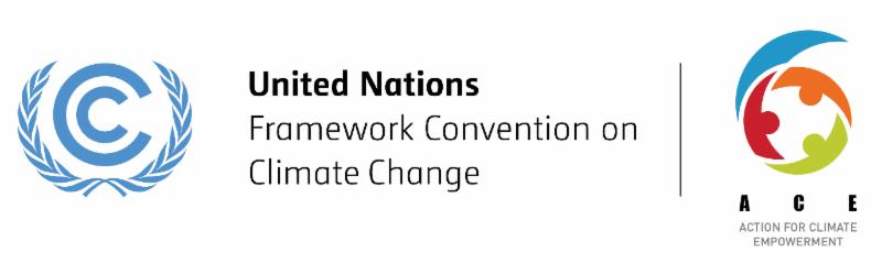 443f71ad-4830-4e58-b076-f28f88d3c653