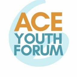 What is Action for Climate Empowerment within the Climate Change Negotiations?