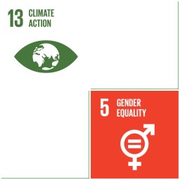 UNFCCC’s Process Towards Gender Inclusivity