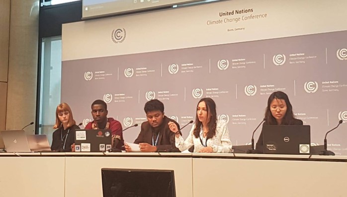 32244177_10156560276030530_6955336052789739520_o