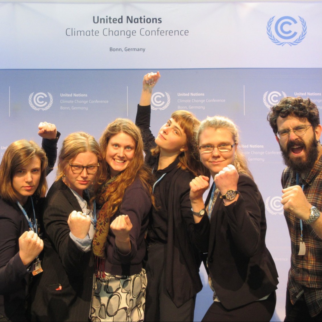 32252949_2147706178579691_2698674410461593600_o