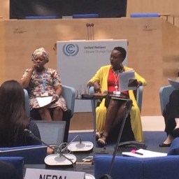 Technical Expert Meetings – Del 3/3 – En överblick