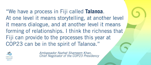 What is Talnaoa?.png