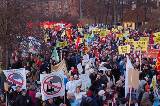 4223929686_9f001c56a2_b