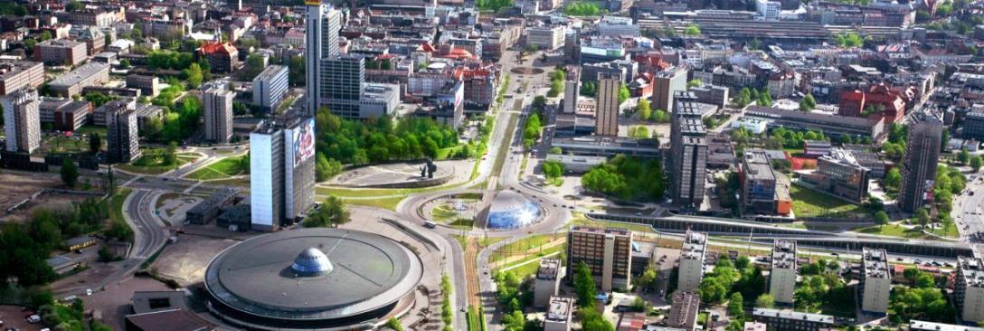 Katowice-wikipedia