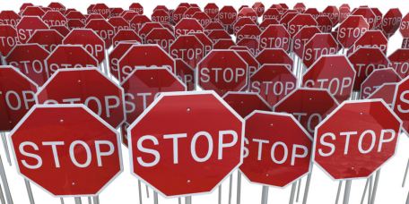 Stop-Signs_iStock-1024x512-2