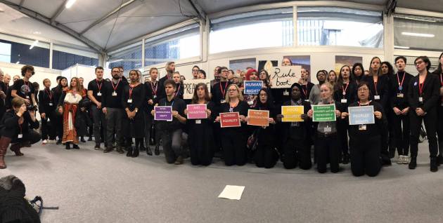 48173687_603351773453184_8102049091975905280_n (1).jpg