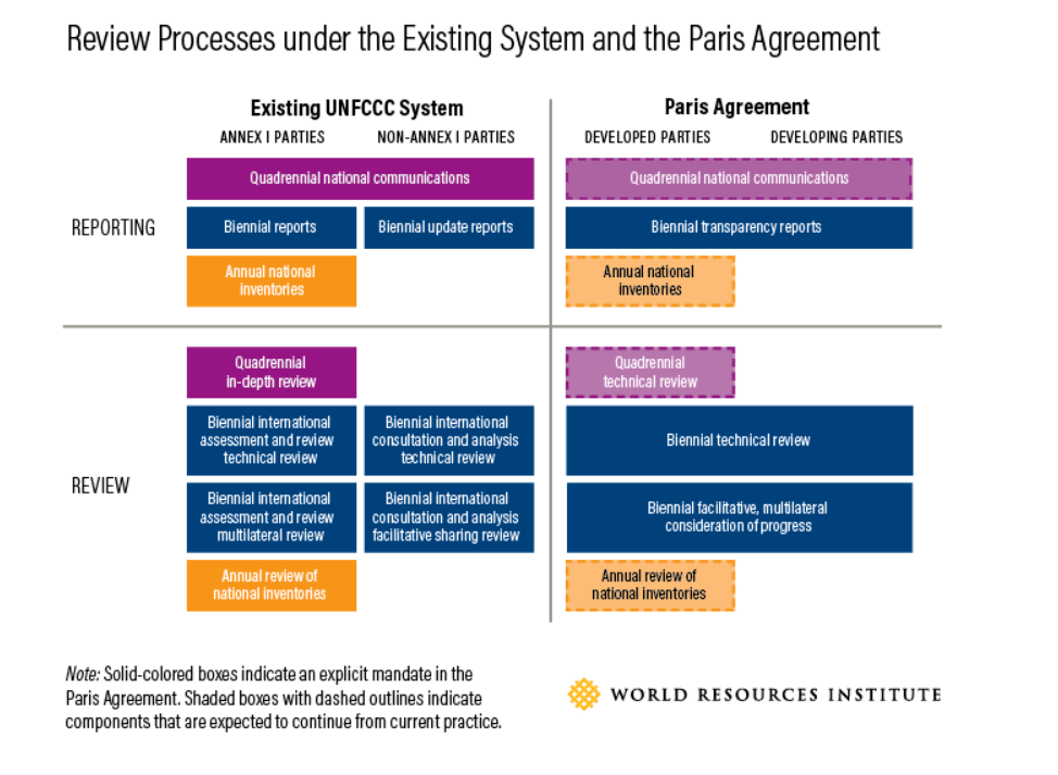 4ysTBFI3uMQ-mVa0pcRv4ljQZdW0KpG0v36zWxoElMx09HW3ek91A7os0ZWUQdkwKfn0BdNeprdXLu_7ySSA9q11qD14apMAmkjoVyZdVhFJ7RcXLkEezkkJj1VE63idunD-4CVm