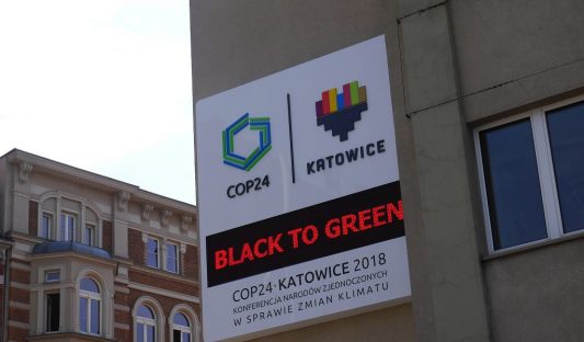 COP24-Rynek-5-1024x600