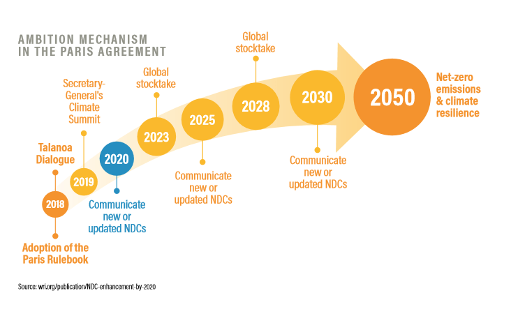 h9eFy_80kkSn_dgu6bWD1rY4qIoOg39P36KCsPY37-XLIBBYYjwLu7awDa-6JkKyw7Cgw70YHdjq3b93W3a8KJpijxneIknNtwFnbn66nug5Jcu7BE84OaltK1jqVXMgp7pRmgw9