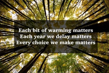 WEB_GettyImages-494098244-2