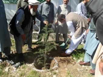 10392201_1769687033252390_527431077960457623_n