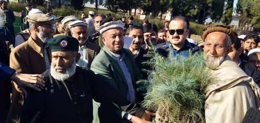 53064303_1422898071179662_4144146250930847744_n